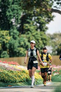 BIB: 
                            <button type="button" onclick="openModal(25965190)" class="btn btn-primary btn-sm float-right btn-popup" data-toggle="modal" data-target=".modal-high-quality">
                        <i class="fas fa-shopping-cart"></i> Add to Cart
                    </button>
                                            <button type="button" onclick="isThisMe(25965190, true)" class="btn btn-success btn-sm float-right btn-popup btn-isme hidden" data-toggle="tooltip" data-placement="bottom" title="นี่คือรูปของคุณใช่ไหม คลิกที่นี่เพื่อเอาเข้าอัลบั้ม">
                        <i class="fas fa-plus"></i> Add to album
                    </button>
                    <button type="button" onclick="isThisMe(25965190, false)" class="btn btn-warning btn-sm float-right btn-popup btn-isnotme hidden">
                        <i class="fas fa-ban"></i> Remove from album
                    </button>